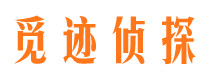 新会侦探